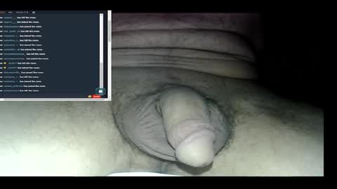 Soft play online show from 11-20-25, 08:14