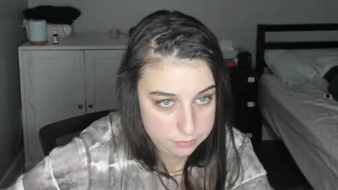 Snapshot of jewelrancid chatting on 01-01-25, 04:50 Miss Lovely online show from 01-01-25, 04:50