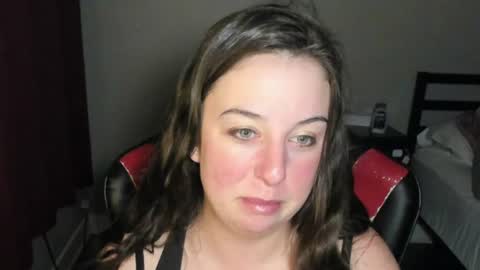 Miss Lovely online show from 07-23-26, 10:24