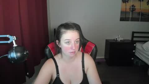 Miss Lovely online show from 08-04-26, 07:22