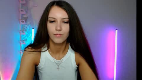 Jewel online show from 09-17-25, 07:43