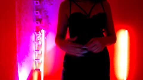 Jewel online show from 09-21-25, 11:06