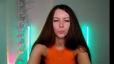 Jewel online show from 10-11-25, 07:18