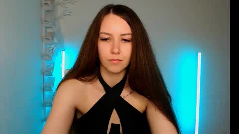 Jewel online show from 10-26-25, 11:20