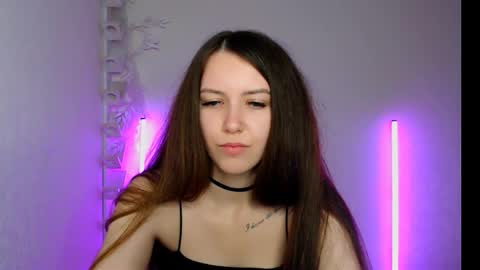 Jewel online show from 10-28-25, 09:28