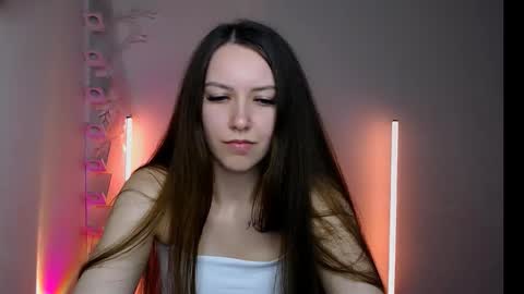 Jewel online show from 11-30-25, 08:46