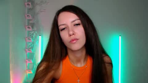 Jewel online show from 01-18-26, 09:29