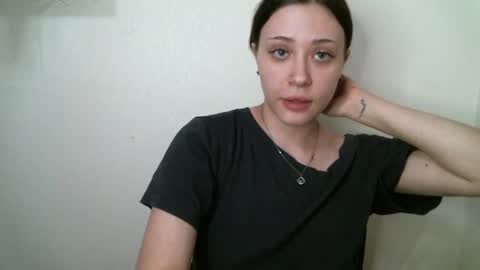 Jewel online show from 07-29-26, 07:12