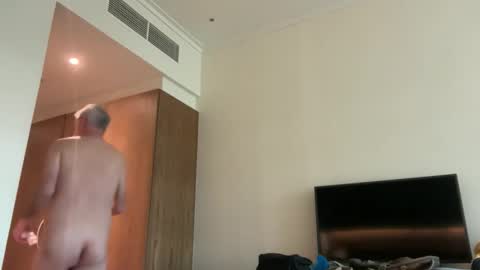 jewlronny online show from 11-06-25, 06:58