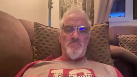 jewlronny online show from 12-03-25, 06:17