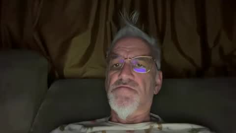 jewlronny online show from 12-14-25, 06:12