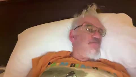 jewlronny online show from 02-17-26, 07:49