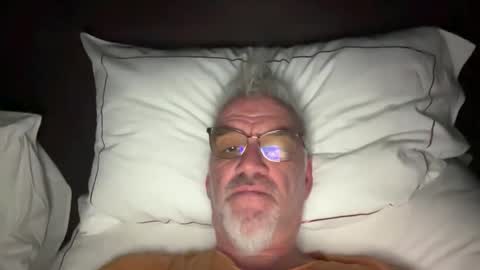 jewlronny online show from 02-18-26, 07:15