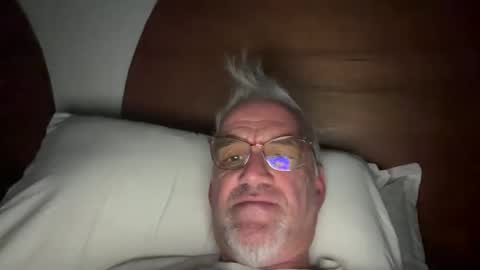 jewlronny online show from 02-23-26, 07:06