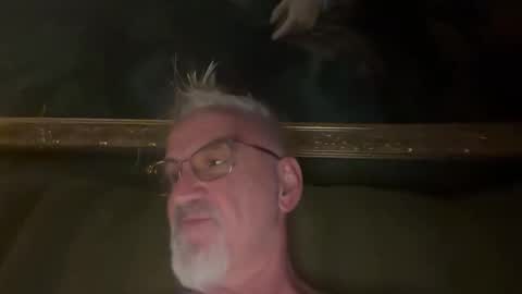 jewlronny online show from 03-19-26, 07:18