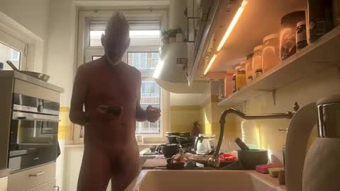 jewlronny online show from 03-20-26, 09:25