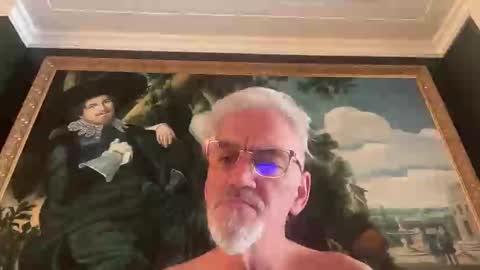 jewlronny online show from 03-22-26, 01:25