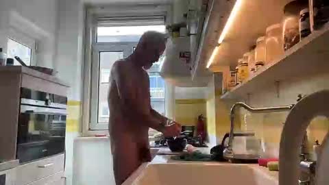 jewlronny online show from 03-27-26, 08:48