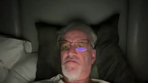 jewlronny online show from 04-04-26, 10:40