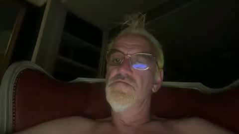 jewlronny online show from 06-07-26, 09:51