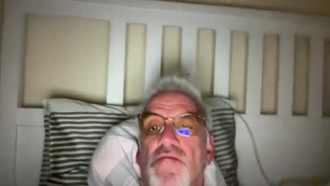 jewlronny online show from 06-15-26, 02:30