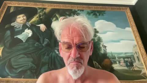jewlronny online show from 06-19-26, 04:11