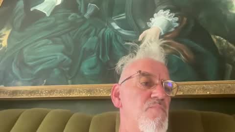 jewlronny online show from 06-21-26, 07:22