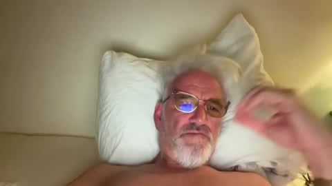 jewlronny online show from 06-25-26, 07:51