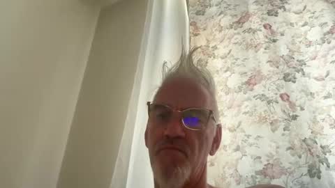 jewlronny online show from 06-29-26, 07:14