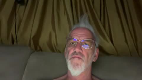 jewlronny online show from 07-02-26, 09:10