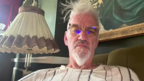 jewlronny online show from 07-28-26, 05:47