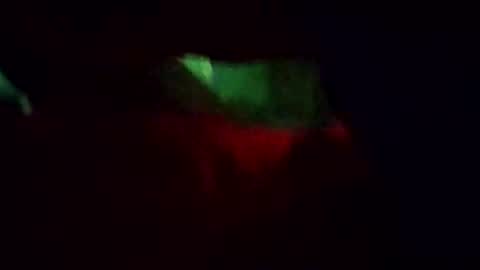 Snapshot of jewlz253 chatting on 11-06-25, 10:38 Jewlz253 online show from 11-06-25, 10:38