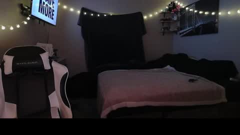 jexrs online show from 02-17-26, 05:37