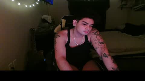 jexrs online show from 02-22-26, 06:57