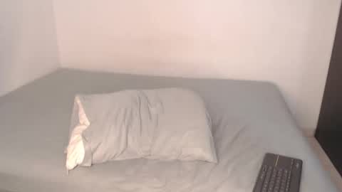 jey_foxx online show from 01-30-25, 09:47