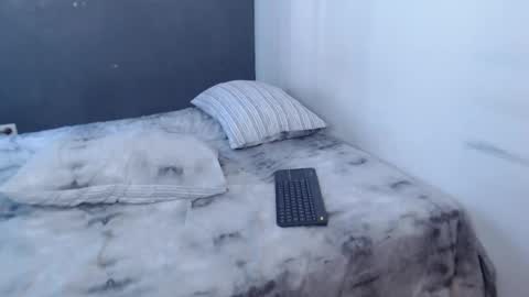 jey_foxx online show from 04-16-26, 08:09