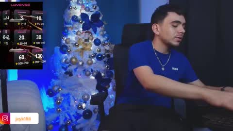 Snapshot of jey_keler chatting on 12-19-25, 02:07 jey keler online show from 12-19-25, 02:07