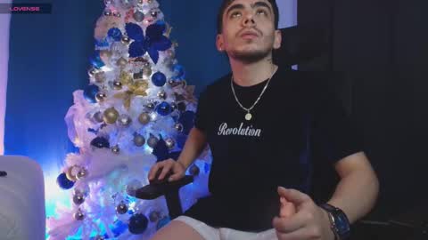 Snapshot of jey_keler chatting on 12-21-25, 02:30 jey keler online show from 12-21-25, 02:30