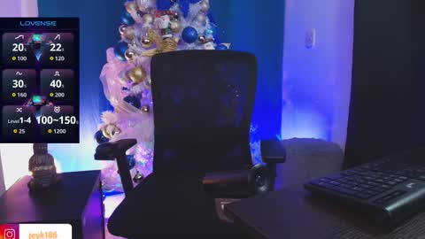 Snapshot of jey_keler chatting on 01-08-26, 01:41 jey keler online show from 01-08-26, 01:41