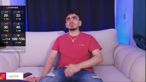 Snapshot of jey_keler chatting on 02-02-26, 03:33 jey keler online show from 02-02-26, 03:33