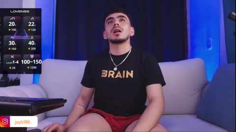 Snapshot of jey_keler chatting on 02-04-26, 06:41 jey keler online show from 02-04-26, 06:41