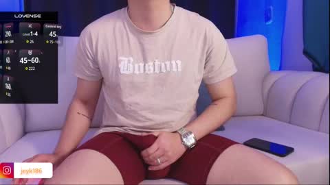 Snapshot of jey_keler chatting on 02-05-26, 07:02 jey keler online show from 02-05-26, 07:02