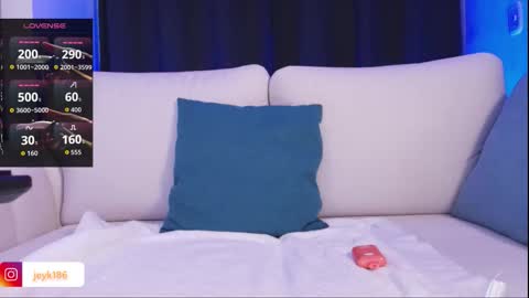 Snapshot of jey_keler chatting on 02-08-26, 08:07 jey keler online show from 02-08-26, 08:07