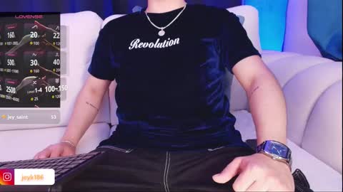 Snapshot of jey_keler chatting on 02-10-26, 03:10 jey keler online show from 02-10-26, 03:10