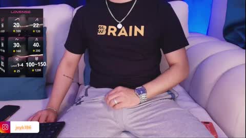 Snapshot of jey_keler chatting on 02-11-26, 07:02 jey keler online show from 02-11-26, 07:02