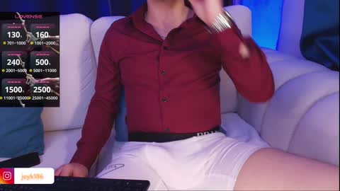 Snapshot of jey_keler chatting on 02-11-26, 10:37 jey keler online show from 02-11-26, 10:37