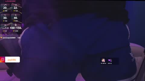 Snapshot of jey_keler chatting on 02-16-26, 01:35 jey keler online show from 02-16-26, 01:35