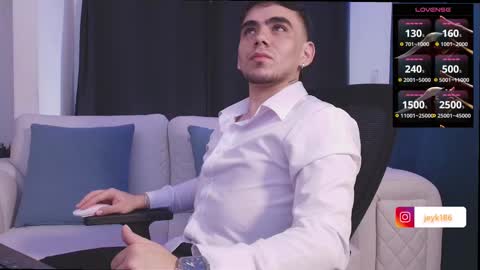 Snapshot of jey_keler chatting on 02-19-26, 01:23 jey keler online show from 02-19-26, 01:23