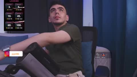 Snapshot of jey_keler chatting on 02-20-26, 03:03 jey keler online show from 02-20-26, 03:03