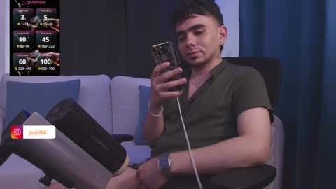 Snapshot of jey_keler chatting on 02-20-26, 06:26 jey keler online show from 02-20-26, 06:26